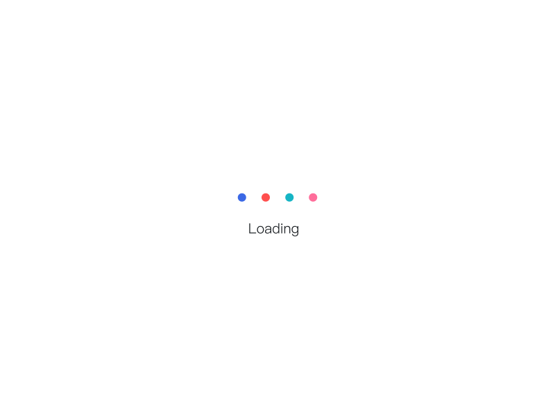 &#27431;&#32654;&#26085;&#38889;&#20122;&#27954;&#22312;&#32447;&#95;&#36793;&#20570;&#36793;&#23615;&#22312;&#37324;&#38754;&#39640;&#104;&#98;&#108;